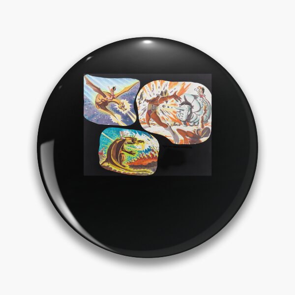 Item preview, Vintage Cartoon - Vintage Animated Movie designed and sold by PhonyBlake.