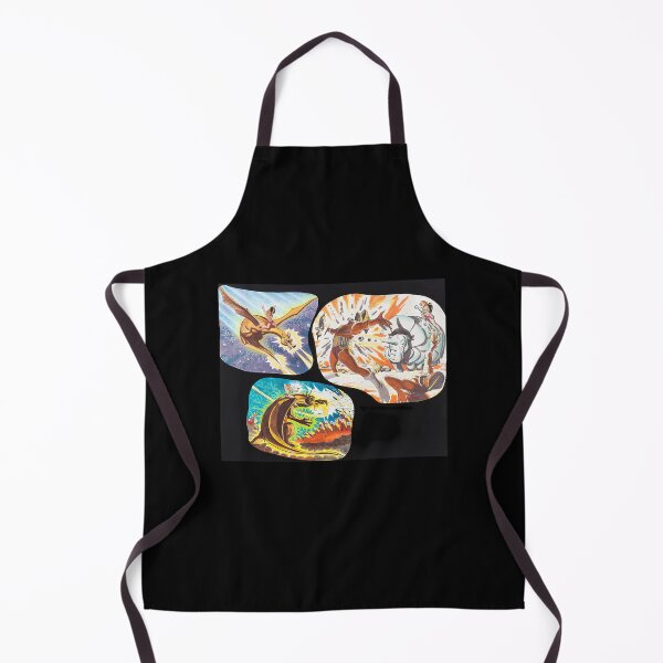 Item preview, Vintage Cartoon - Vintage Animated Movie designed and sold by PhonyBlake.