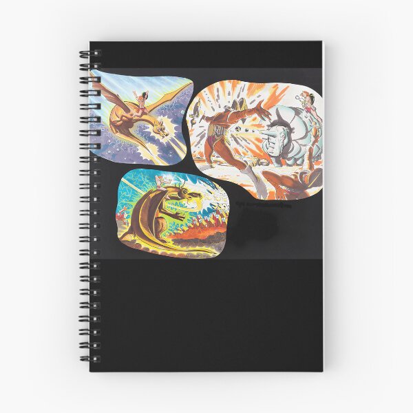 Item preview, Vintage Cartoon - Vintage Animated Movie designed and sold by PhonyBlake.