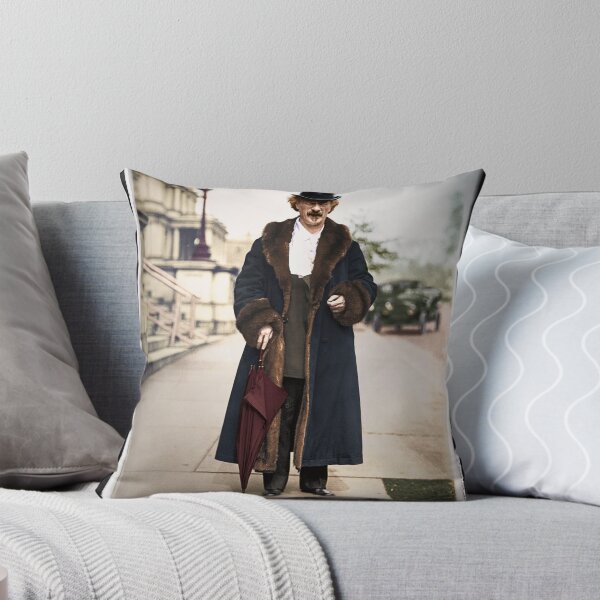 Item preview, PADEREWSKI, IGNACE JAN. PIANIST, COMPOSER 1916 designed and sold by Mario  Unger.