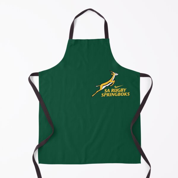 Item preview, Springbok Rugby - Springboks designed and sold by thesocialcactus.
