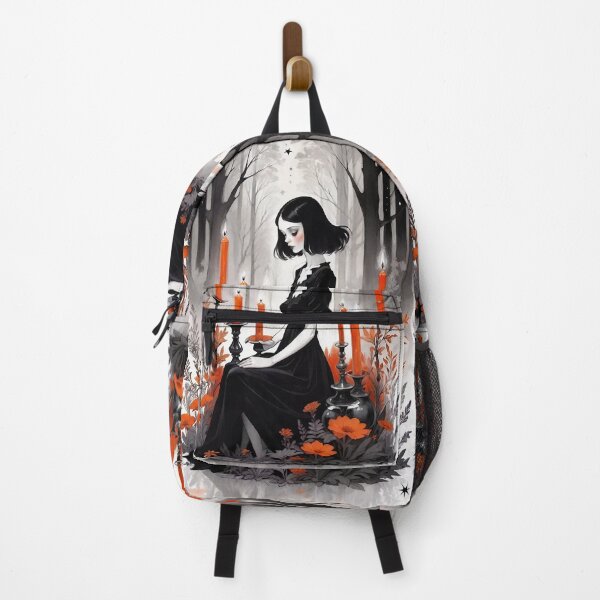 Item preview, Witch aesthetic, the witchery, sorcery designed and sold by Filotecnia.