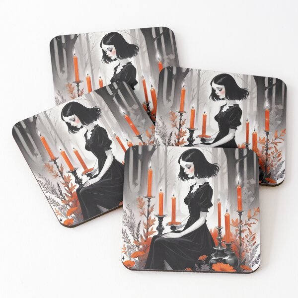 Item preview, Witch aesthetic, the witchery, sorcery designed and sold by Filotecnia.