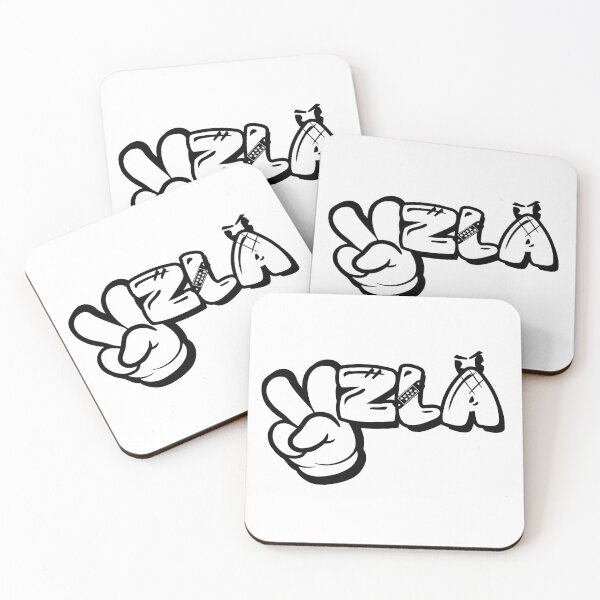 Item preview, vzla venezuela designed and sold by akaajoficial.
