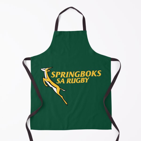Item preview, Springbok - SA Rugby designed and sold by thesocialcactus.