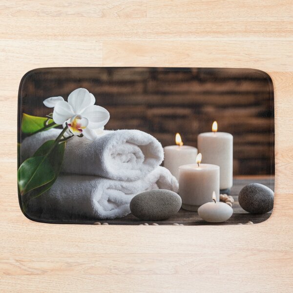 Artikelvorschau, Ruhiger Spa-Rückzugsort entworfen und verkauft von VisionDuke.