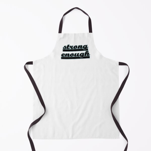 Item preview,  strong enough designed and sold by trudette.