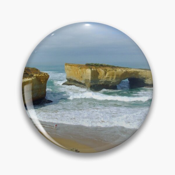 Item preview, London Bridge, Victoria, Australia designed and sold by Ozjanette90.