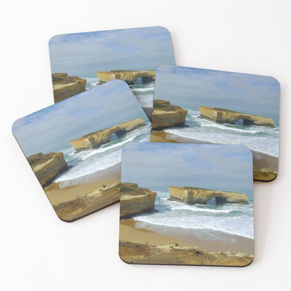 Item preview, London Bridge, Victoria, Australia designed and sold by Ozjanette90.