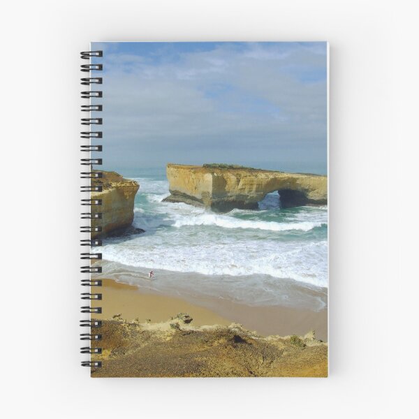 Item preview, London Bridge, Victoria, Australia designed and sold by Ozjanette90.