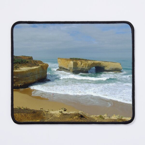 Item preview, London Bridge, Victoria, Australia designed and sold by Ozjanette90.