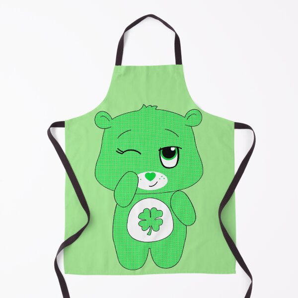 Item preview, Best of luck! designed and sold by Rae1976.