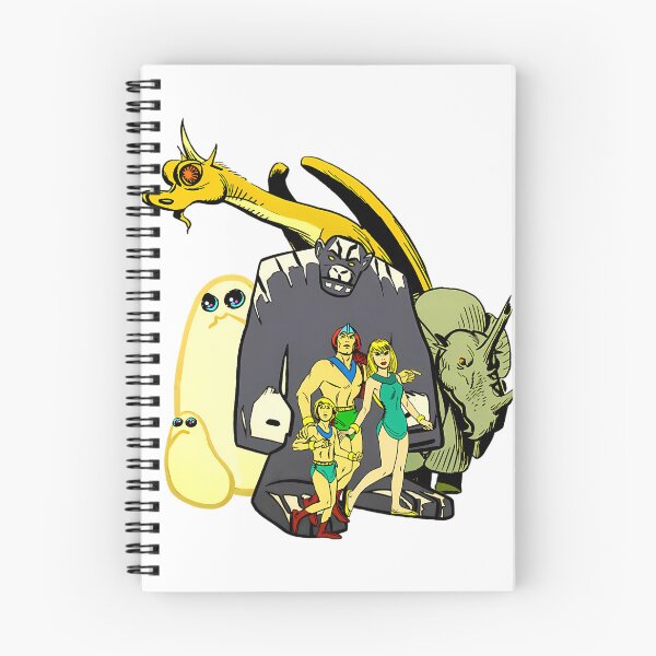 Item preview, Vintage Cartoon - Vintage Animated Movie designed and sold by PhonyBlake.