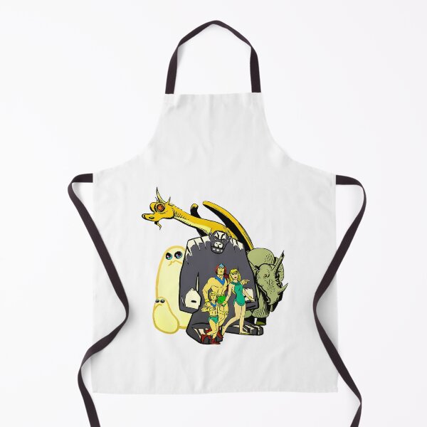Item preview, Vintage Cartoon - Vintage Animated Movie designed and sold by PhonyBlake.
