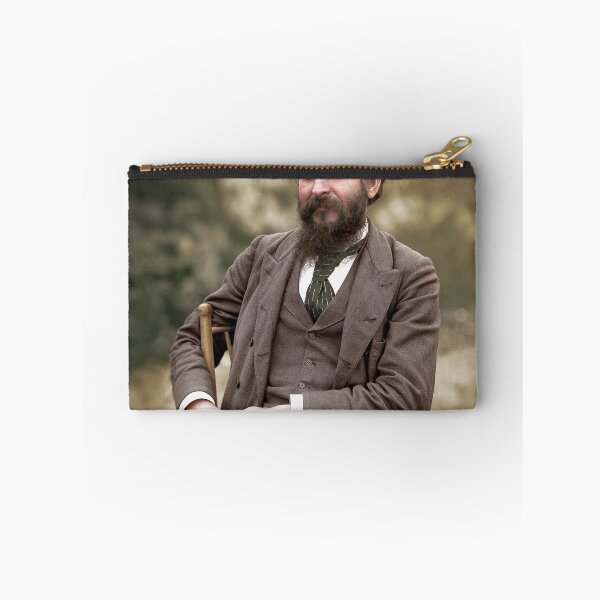 Item preview, Photograph 1908 designed and sold by Mario  Unger.