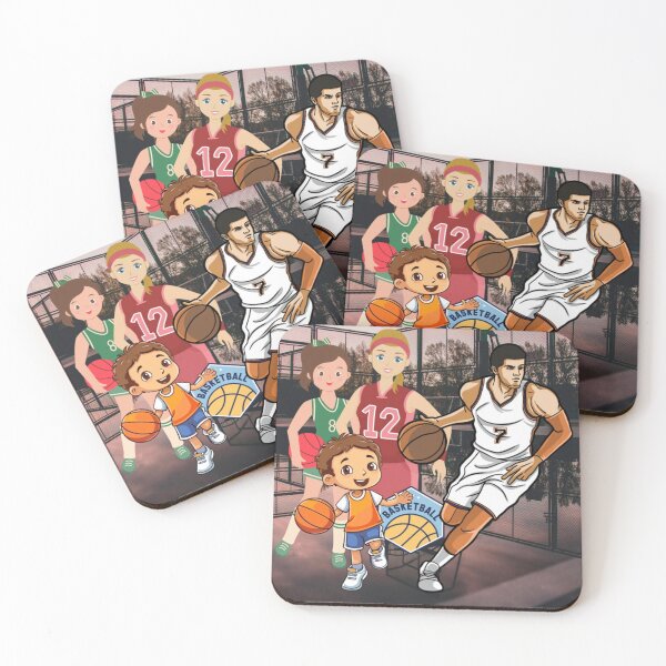 Item preview, basketball designed and sold by Swissdesigns.