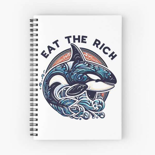 Item preview, The Ocean Takes Back the Seas designed and sold by JKJame.