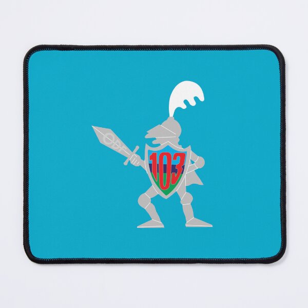 Item preview, 103 Signal Squadron designed and sold by quickmarch.
