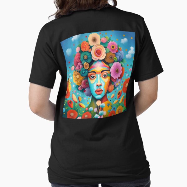 Item preview, Embrace the Kindness Revolution designed and sold by JAMESAMORN.