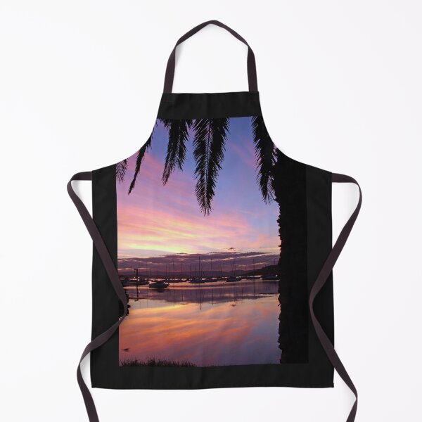 Item preview, Lake Macquarie NSW designed and sold by Ozjanette90.
