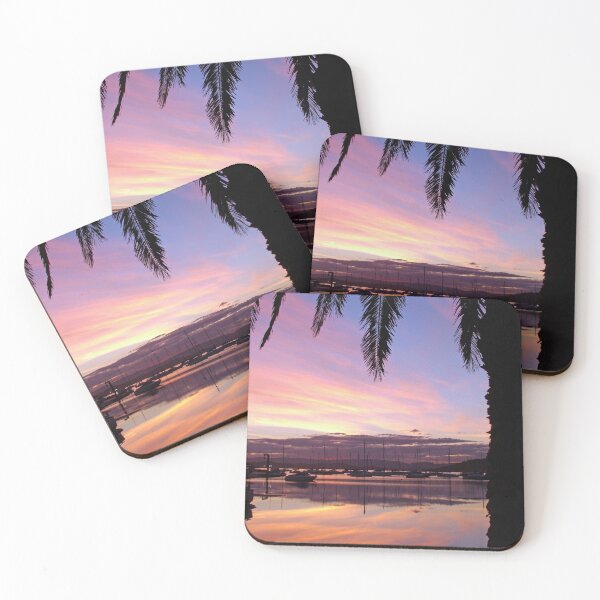 Item preview, Lake Macquarie NSW designed and sold by Ozjanette90.