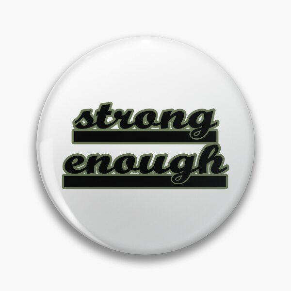 Item preview, strong enough designed and sold by trudette.