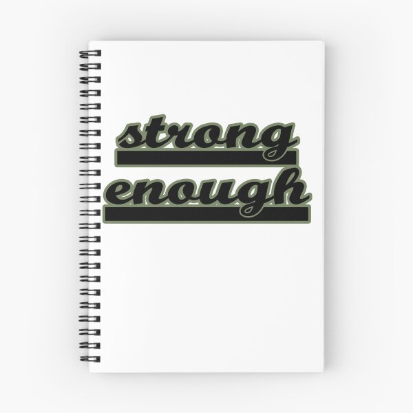 Item preview, strong enough designed and sold by trudette.