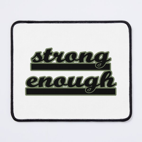 Item preview, strong enough designed and sold by trudette.