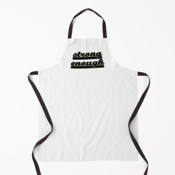 Item preview, strong enough designed and sold by trudette.