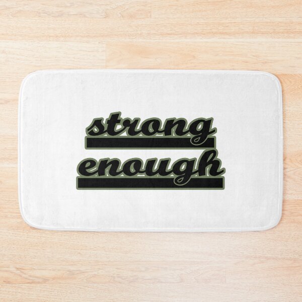 Item preview, strong enough designed and sold by trudette.