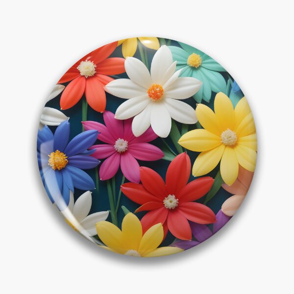 Item preview, flowers designed and sold by aimarketspot.
