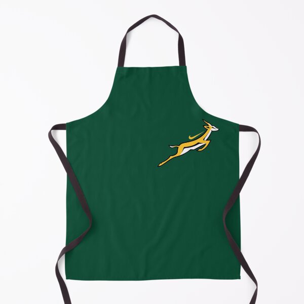 Item preview, Springbok Rugby - Springboks designed and sold by thesocialcactus.