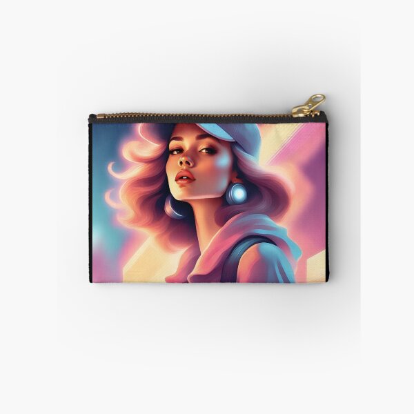 Item preview, 2000s girl designed and sold by jellyfishdsgn.