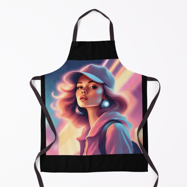 Item preview, 2000s girl designed and sold by jellyfishdsgn.