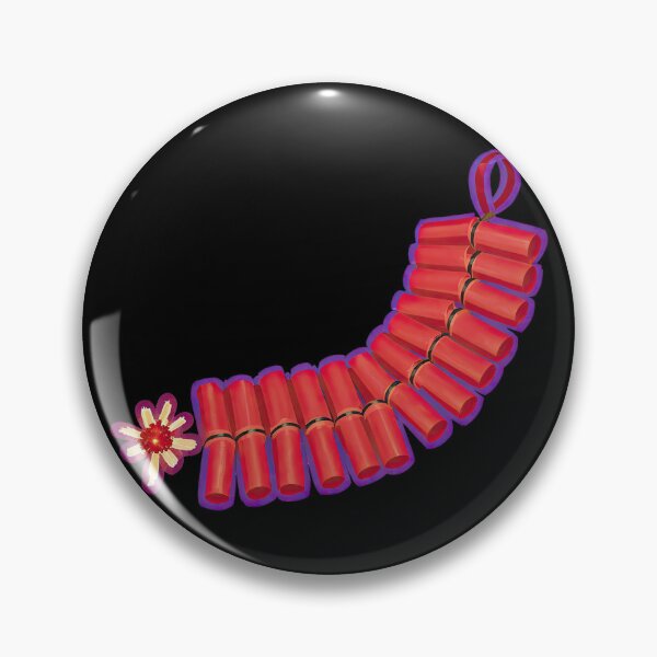 Item preview, Dazzling Diwali Illustrations designed and sold by pixclipart.