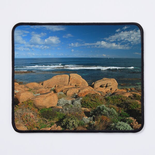Item preview, Cape Leeuwin, WA designed and sold by Ozjanette90.