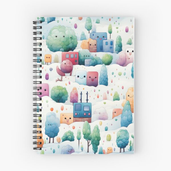 Item preview, Pixel Play digital paper designed and sold by Khun-Teera.