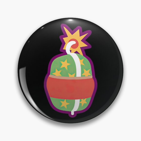 Item preview, Cute Diwali Cartoon Characters designed and sold by pixclipart.