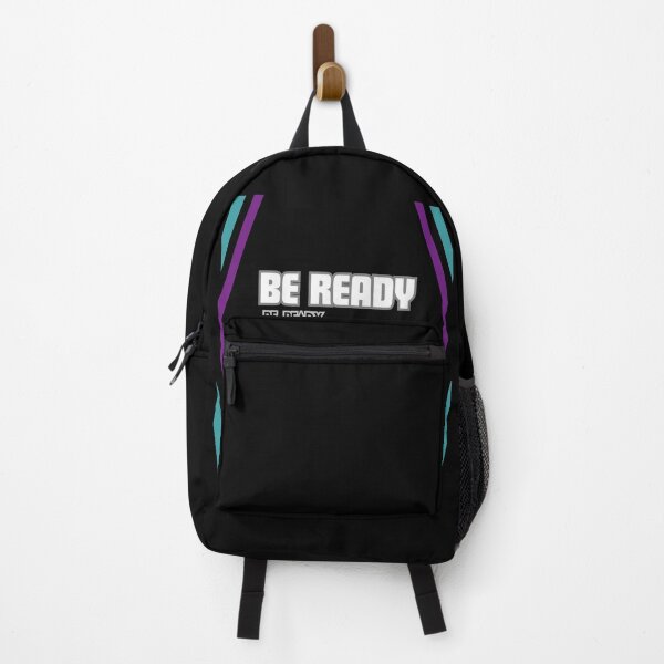 Item preview, Graphic design be ready designed and sold by 4Dart.