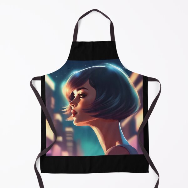Item preview, 2010s girl designed and sold by jellyfishdsgn.