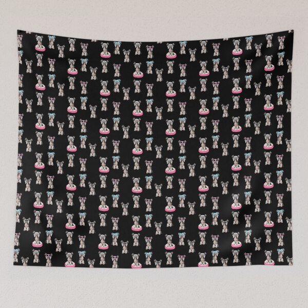 Item preview, Funny Chinese Crested Dogs designed and sold by TheAnimalZ00.