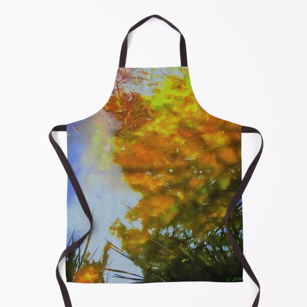 Item preview, Stocksom Reflection 4 designed and sold by Stocksom Art Prints.