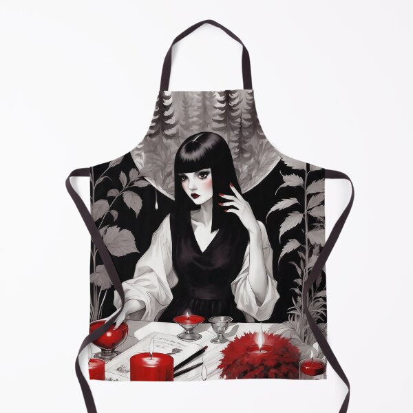 Item preview, Witch aesthetic, the witchery, sorcery designed and sold by Filotecnia.