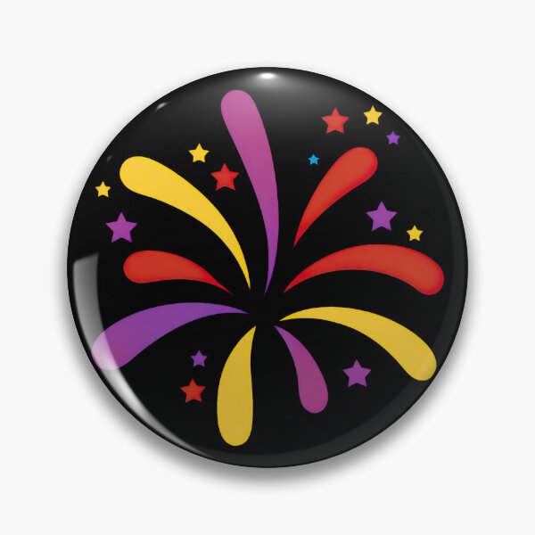 Item preview, Cute Diwali Festival Illustrations designed and sold by pixclipart.