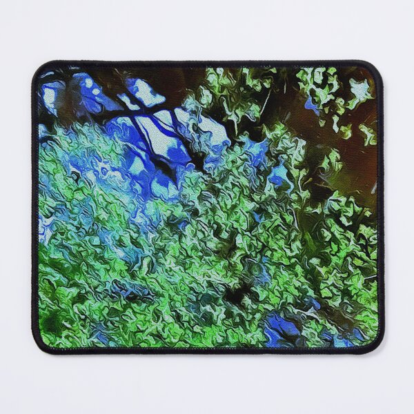 Item preview, Stocksom Reflection 3 designed and sold by Stocksom Art Prints.