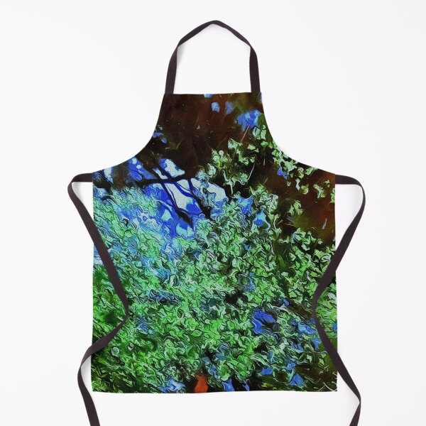 Item preview, Stocksom Reflection 3 designed and sold by Stocksom Art Prints.