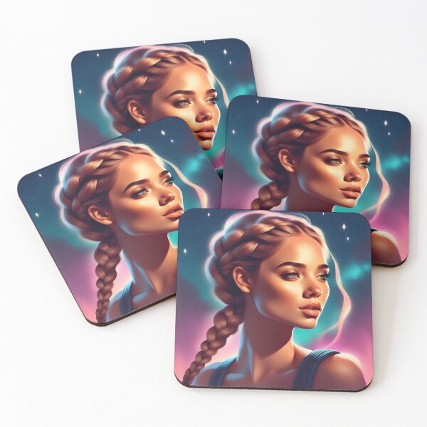 Item preview, 2020s girl designed and sold by jellyfishdsgn.