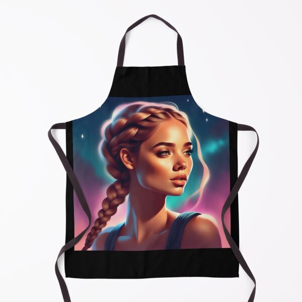 Item preview, 2020s girl designed and sold by jellyfishdsgn.