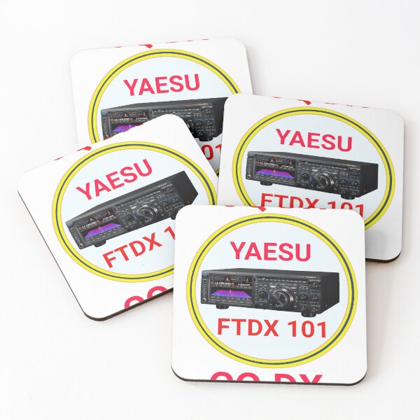 Item preview, FTDX 101 designed and sold by signcraftdesign.