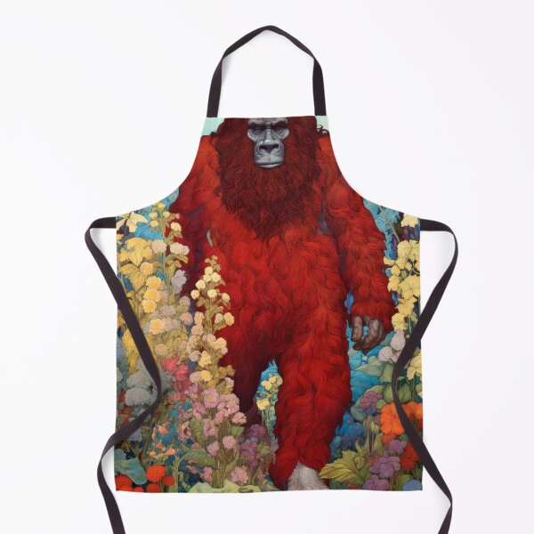 Item preview, Floral Guardian designed and sold by VisionDuke.